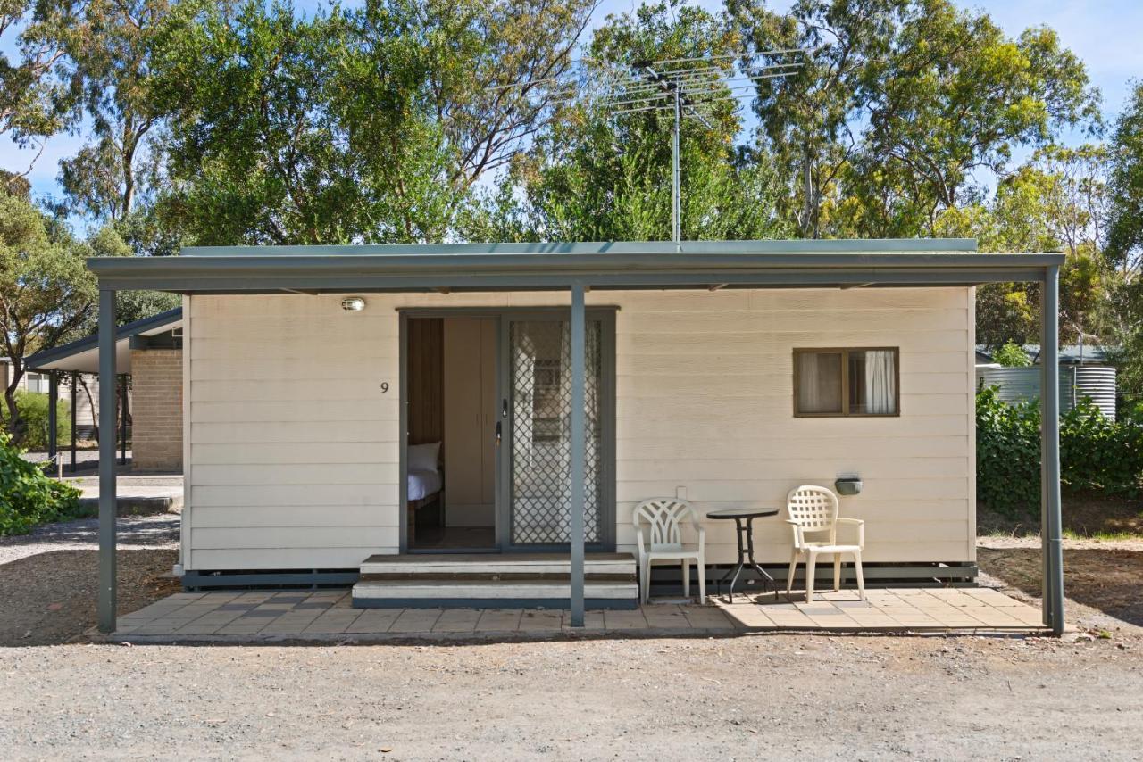 Discovery Parks - Barossa Valley Tanunda Δωμάτιο φωτογραφία